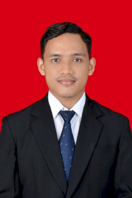 KHAIRUL ANWAR