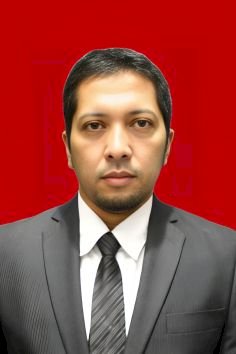FIRMAN FATHONI