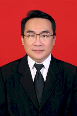 HUSIN