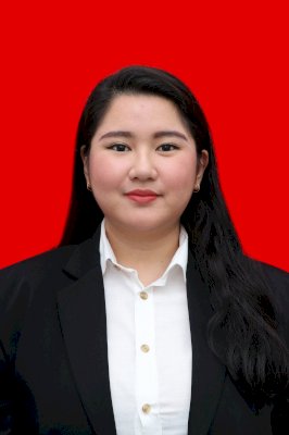 ANGELA NOVIANTI GEA
