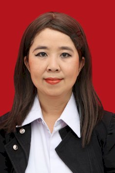 FIFI TIRTOPRODJO