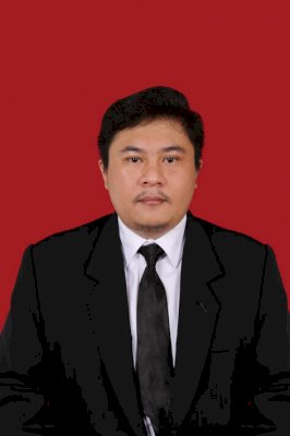 TEOFILUS IMMANUEL DAMANIK