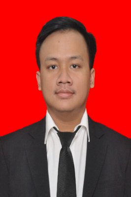 ANGGA PRIMADIPTA