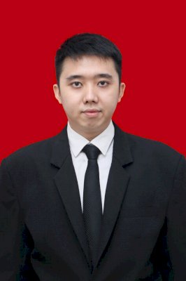 WILLIAM GUNAWAN