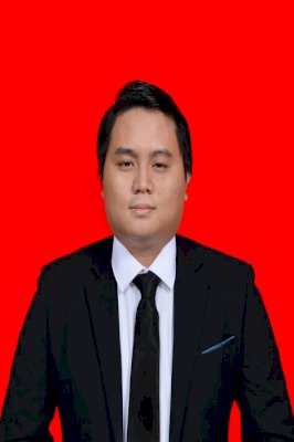 LESHIVAN SAVENJER