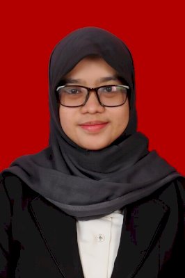 JUNIARTI PUSPITA WULANDARI