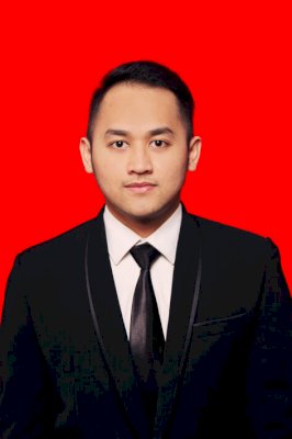 RAFA PUTRA ADLIANTO