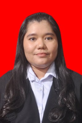 PAULIMA SAMOSIR
