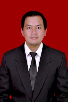 DEVO FAUZAN RAHMAN