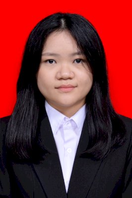 KEZIA NATHANIA