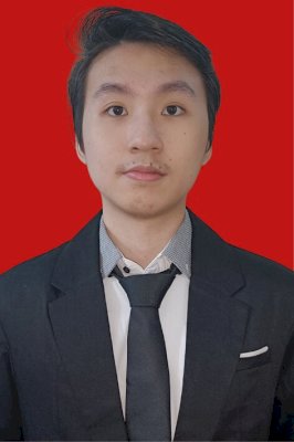 HENDRI SANTOSA