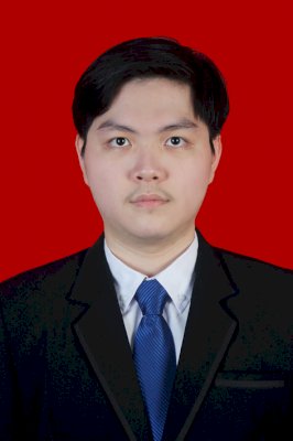 SULISTYAN HADINATA