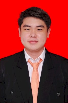 NATHANIEL JASON ALVIANJI