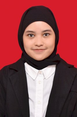 NABILLA DRIESANDIA AZARINE