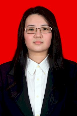 HAZEL GABRIELLA SETIAWAN