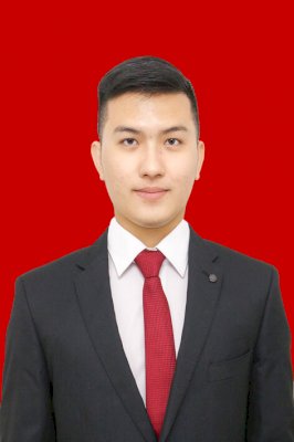 WILLIAM HARTANTO