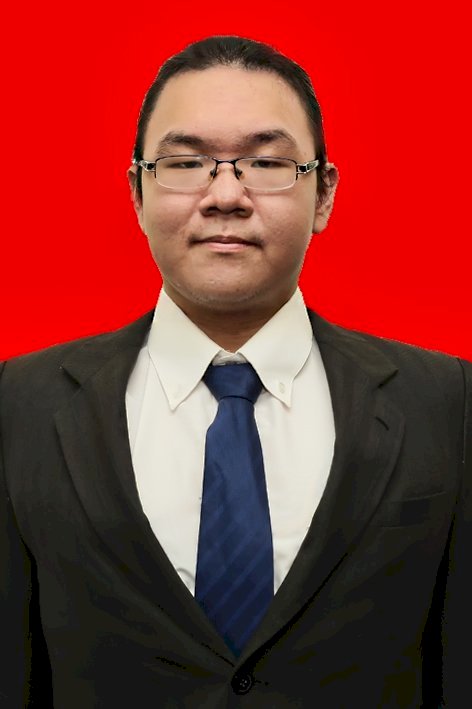 ROLAND