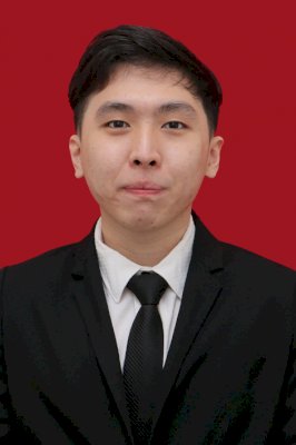 ARDIAN DANNY