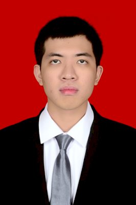 NICHOLAS REYNALDO