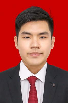 SEAN KRISTIAN ANDERSON