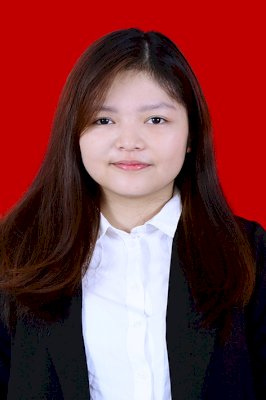 MICHELLE TEE MELANIE