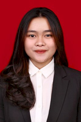 RIBKA EMILIVIA