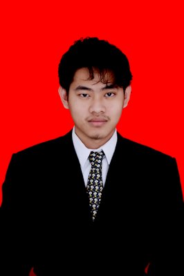 JAYA ADHISTHANA VIDYA