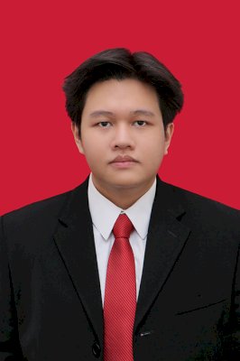 FERDINAND NATHANIEL ERFRANS