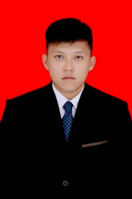 DYLAN SEPTIAN