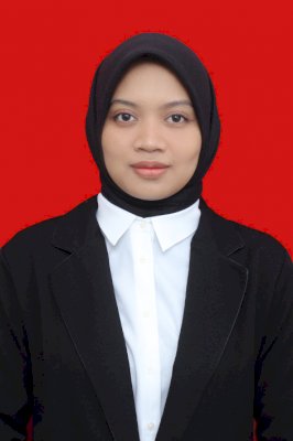 SALSABILA QIRO'ATUL QUR'ANI