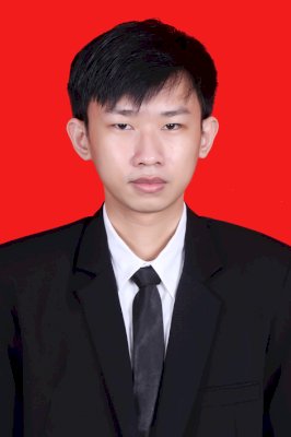 RAFAEL ALBENCIA RUSADI