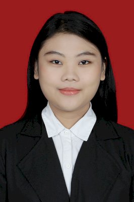 PATRICIA SIMADIBRATA WIDJAJA