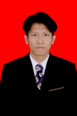 DIONISIUS DARREL GUNADI