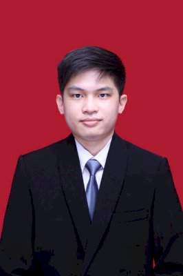 THADDEUS EVAN NAIDY
