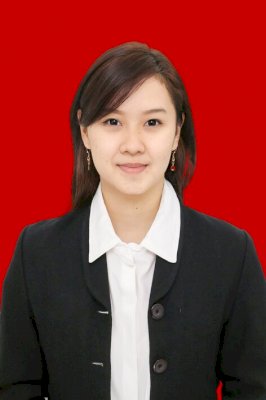 SHERREN CHANDRA GUNAWAN