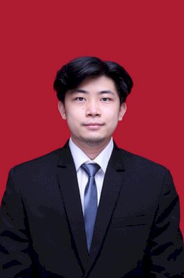 FINN CHRISTOFFER KURNIAWAN