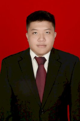 JOVAN TANDY