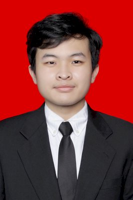 WILLIAM FERNANDO