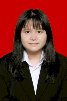 CECILIA SUGIANTO