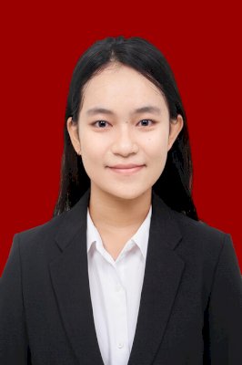 AULIYA SAVIRANTI