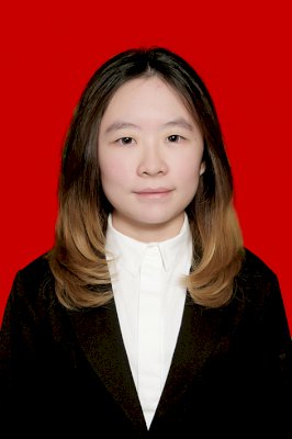 CECILIA MADELINE GUNAWAN