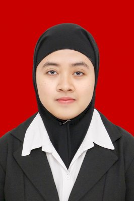 DIAH AYU KUSUMA RESMANA