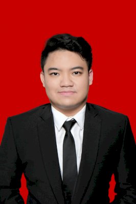 ABHISTA GAVRIELA PRABASWARA