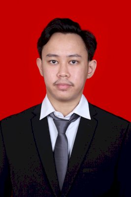 RICKY IMANUEL