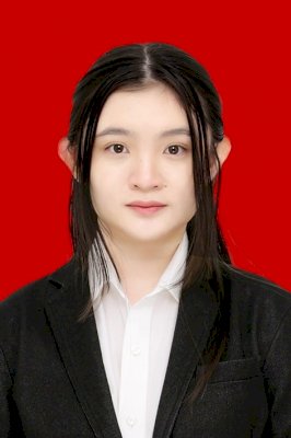 REGINA ANGELINE TANJUNG