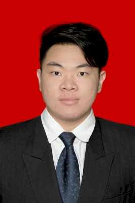 WILLIAM TEGUH WALUYA