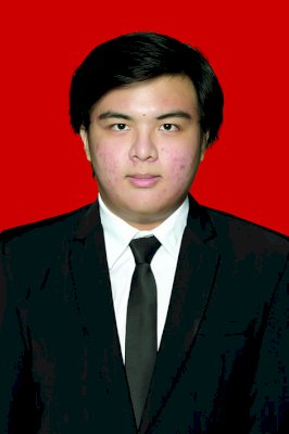 HOCKY HARIJANTO