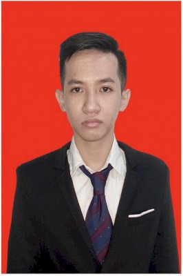 JOSEPH OWEN DARMAWAN