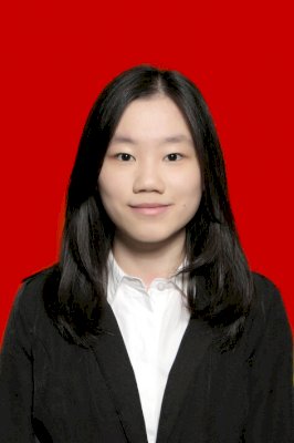 DENISE CHRISTABEL ELISE