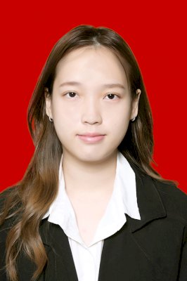 VANIA BRIANNE NATHANIA